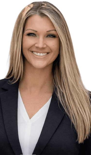 Lisa Colclasure Image